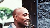 Police Search Home in Relation to Tupac Shakur’s Death From 1996: Details