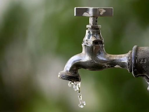 Mais de 200 bairros em BH ficarão sem água neste domingo; veja quais | Notícias Sou BH