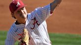 How to watch Alabama baseball vs. Auburn: time, TV info for regular season finale