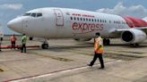 Air India Express union accuses airline of unfair labour practices, seeks intervention of labour commissioner