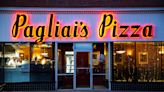 Iowa City considering Pagliai's Pizza building as historic landmark, but landlord objects