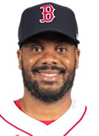 Kenley Jansen