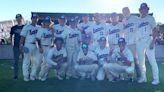 High school baseball: Keystone outlasts Elyria Catholic, 5-4, to move on to Division II district semifinal