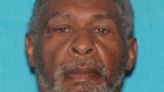 TBI issues Silver Alert for missing man out of Smyrna