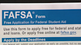 'Students are left in limbo': New FAFSA causes headaches for students and families