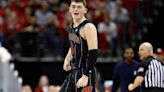 BREAKING: Former Wisconsin Badgers guard commits to a Big Ten rival