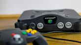 全新移植技術推出，N64 遊戲 PC 遊玩不用再靠模擬器