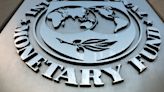 IMF, Pakistan make significant progress on new loan, IMF mission says