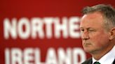Euro 2016 and Dutch drama – Michael O’Neill’s first spell with Northern Ireland