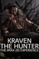 Kraven the Hunter