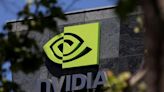 Apple appears to have just shunned Nvidia again