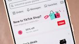 Annoyed by TikTok Shop Videos on Your FYP? It Could Be a Lot Worse