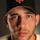 Madison Bumgarner