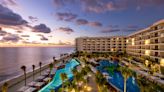 Looking For a Family Vacation This Summer? Hilton’s All-Inclusive Resorts Have You Covered