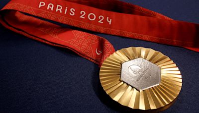 All you need to know about the Paris Paralympics