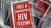 Only 74.9% of people living with HIV in Tulare County are in care. Get tested this week | Opinion