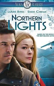 Northern Lights (2009 film)