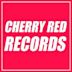 Cherry Red Records