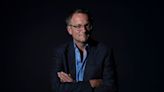 Everyone asked to do 'just one thing' for Michael Mosley on Friday