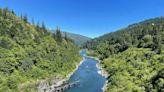 Largest dam removal project in history restores hope: ‘We have watched the dams suffocate the life out of the river’