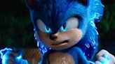 Productor de las películas de Sonic anticipa “eventos al nivel de los Vengadores” para el futuro - La Tercera