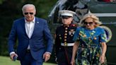 ‘I’m determined to run till the end’: Joe Biden refuses to back out from US Presidential race amid calls to drop out