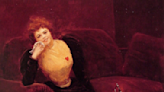 La escandalosa vida de Julie d'Aubigny: La espadachina y cantante de ópera bisexual que los historiadores prefieren olvidar