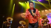 Juan Gabriel Sings to Mexico in First Single From Posthumous Album: Listen Here