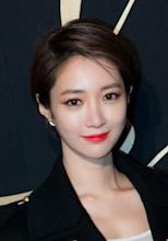 Go Joon-hee