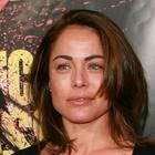 Yancy Butler