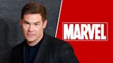 Adam Devine’s Marvel Theory: “Superhero Movies Ruined Comedies”