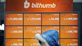 Legendary Trader Peter Brandt Expects Bitcoin Price Pump By U.Today