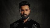 Vicky Kaushal completes 12 years in Bollywood, thanks fans: ‘Nothing is overnight