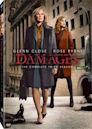 Damages season 3