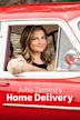 Julia Zemiro's Home Delivery