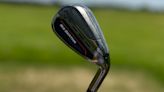 Callaway 2023 Big Bertha Iron Review