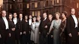 Downton Abbey fan-favourite ‘missing’ from last film as cast face major shake-up