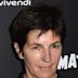 Christine Angot