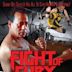 Fight of Fury