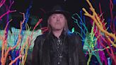 Heavy Song of the Week: Dokken Evoke Their ’80s Hair Metal Heyday on “Fugitive”