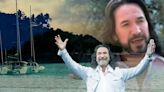 ¿No es de desamor? La triste historia de la canción ‘Si no te hubieras ido’ de Marco Antonio Solís