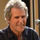 John Illsley