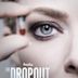 The Dropout (minissérie)