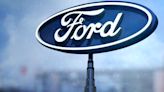 Ford electric vehicle unit reports loss on every vehicle sold