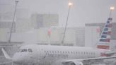 Thousands of Flights Delayed, Canceled as Storms Disrupt Holiday Travel — What to Know