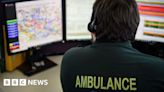 BT fined millions for failing to connect 999 calls