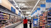 What Can Make Bettergoods A Win For Walmart