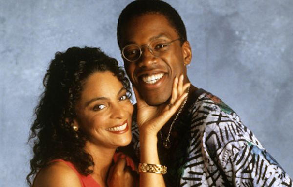 A Different World Sequel in Works at Netflix After Reportedly Being Stalled by Bill Cosby’s Legal Issues