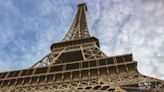 Día de la Torre Eiffel: ¿cuál es su historia?
