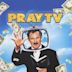 Pray TV (1980 film)